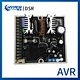 AVR-Mecc